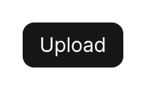 Upload button